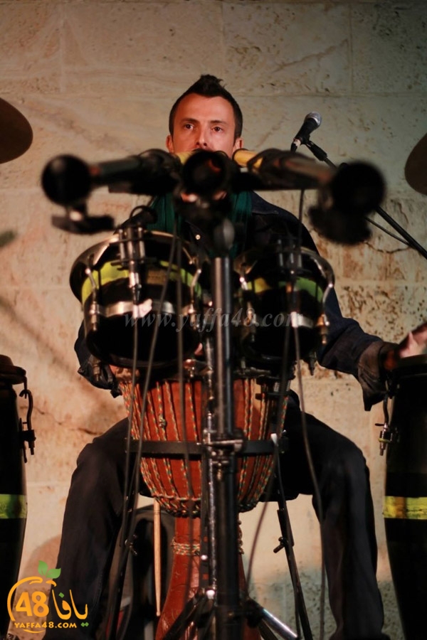 elias wakilehe3 (7).JPG